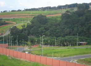 Lote em Alphaville Minas Gerais, Vespasiano, MG valor de R$ 400.000,00 no Lugar Certo