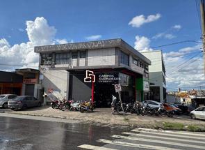 Sala para alugar em Rua Antônio Eustáquio Piazza, Tirol, Belo Horizonte, MG valor de R$ 650,00 no Lugar Certo