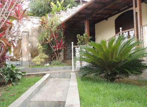 Casa, 3 Quartos, 1 Suite em Nações Unidas, Sabará, MG valor de R$ 800.000,00 no Lugar Certo