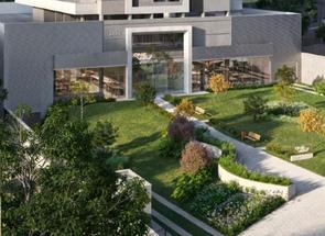 Apartamento, 2 Quartos, 1 Vaga, 2 Suites em Luxemburgo, Belo Horizonte, MG valor de R$ 969.328,00 no Lugar Certo