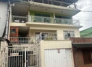 Cobertura, 4 Quartos, 2 Vagas, 1 Suite em Centro, Sabará, MG valor de R$ 1.050.000,00 no Lugar Certo