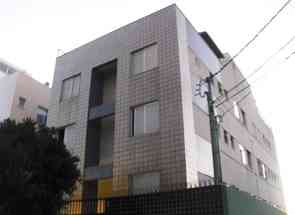 Cobertura, 3 Quartos, 2 Vagas, 1 Suite em Oliver, União, Belo Horizonte, MG valor de R$ 590.000,00 no Lugar Certo