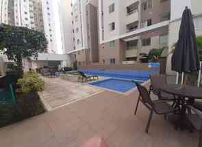 Apartamento, 2 Quartos, 1 Vaga, 1 Suite para alugar em Planalto, Belo Horizonte, MG valor de R$ 1.500,00 no Lugar Certo