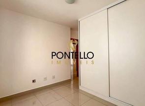 Apartamento, 4 Quartos, 2 Vagas, 1 Suite em Nova Suíssa, Belo Horizonte, MG valor de R$ 870.000,00 no Lugar Certo
