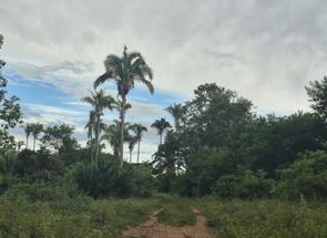 Fazenda em Zona Rural, Januária, MG valor de R$ 12.500.000,00 no Lugar Certo