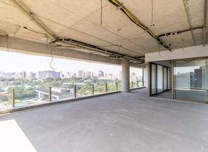 Apartamento, 4 Quartos, 4 Vagas, 4 Suites em Moema, São Paulo, SP valor de R$ 13.900.000,00 no Lugar Certo