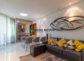 Apartamento, 3 Quartos, 3 Vagas, 1 Suite em Anchieta, Belo Horizonte, MG valor de R$ 1.580.000,00 no Lugar Certo