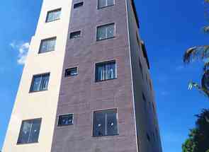 Apartamento, 2 Quartos, 1 Vaga em Rua Cricaré, Maria Helena, Belo Horizonte, MG valor de R$ 235.000,00 no Lugar Certo