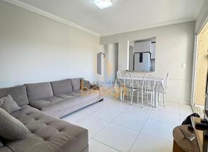 Apartamento, 2 Quartos, 1 Vaga, 1 Suite em João Pinheiro, Belo Horizonte, MG valor de R$ 383.000,00 no Lugar Certo