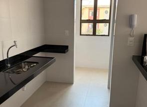 Apartamento, 3 Quartos, 2 Vagas, 1 Suite para alugar em Santa Inês, Belo Horizonte, MG valor de R$ 3.600,00 no Lugar Certo