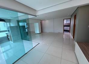 Apartamento, 4 Quartos, 3 Vagas em Buritis, Belo Horizonte, MG valor de R$ 1.575.000,00 no Lugar Certo