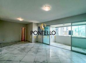 Apartamento, 3 Quartos, 2 Vagas, 1 Suite em Lourdes, Belo Horizonte, MG valor de R$ 1.400.000,00 no Lugar Certo