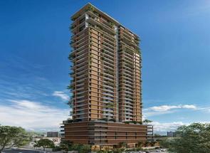 Apartamento, 1 Quarto, 1 Suite em Centro, Feira de Santana, BA valor de R$ 452.404,00 no Lugar Certo