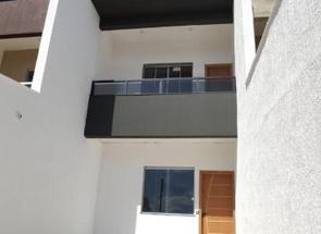 Casa, 2 Quartos, 2 Vagas em Dom Pedro I, Sao Jose da Lapa, MG valor de R$ 350.000,00 no Lugar Certo