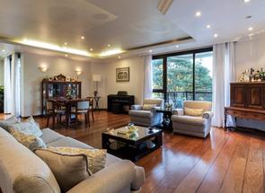 Apartamento, 3 Quartos, 3 Vagas, 3 Suites em Perdizes, São Paulo, SP valor de R$ 2.290.000,00 no Lugar Certo