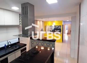 Casa, 3 Quartos, 2 Vagas, 1 Suite em [endereco], Residencial Portinari, Goiânia, GO valor de R$ 500.000,00 no Lugar Certo