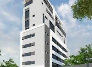 Apartamento, 3 Quartos, 2 Vagas, 1 Suite em Funcionários, Belo Horizonte, MG valor de R$ 1.080.612,00 no Lugar Certo