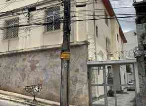 Apartamento, 2 Quartos, 1 Vaga para alugar em Rua Barão de Macaubas, Santo Antônio, Belo Horizonte, MG valor de R$ 1.800,00 no Lugar Certo