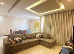 Cobertura, 3 Quartos, 2 Vagas, 1 Suite em Castelo, Belo Horizonte, MG valor de R$ 1.190.000,00 no Lugar Certo