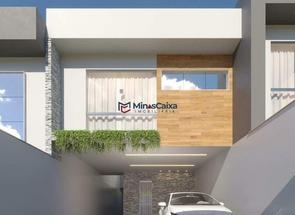 Casa, 3 Quartos, 2 Vagas, 1 Suite em Novo Horizonte, Timóteo, MG valor de R$ 950.000,00 no Lugar Certo