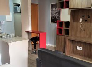 Apartamento, 1 Quarto em Park Sul, Brasília/Plano Piloto, DF valor de R$ 430.000,00 no Lugar Certo
