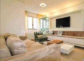 Apartamento, 4 Quartos, 2 Vagas, 1 Suite em Anchieta, Belo Horizonte, MG valor de R$ 1.070.000,00 no Lugar Certo