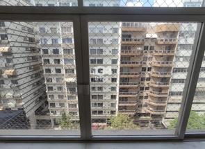 Andar, 1 Quarto, 1 Vaga em Icaraí, Niterói, RJ valor de R$ 400.000,00 no Lugar Certo