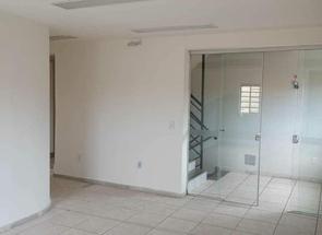 Sala para alugar em Caiçaras, Belo Horizonte, MG valor de R$ 1.800,00 no Lugar Certo