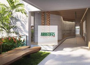 Apartamento, 4 Quartos, 2 Vagas, 2 Suites em Parnamirim, Recife, PE valor de R$ 1.047.195,00 no Lugar Certo