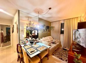 Apartamento, 2 Quartos, 2 Vagas, 1 Suite em Santa Amélia, Belo Horizonte, MG valor de R$ 650.000,00 no Lugar Certo