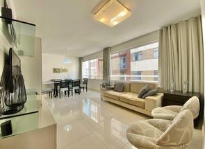 Apartamento, 3 Quartos, 2 Vagas, 1 Suite em Boa Viagem, Belo Horizonte, MG valor de R$ 1.250.000,00 no Lugar Certo