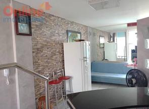 Apartamento, 1 Quarto em Rua São Paulo, Centro, Belo Horizonte, MG valor de R$ 260.000,00 no Lugar Certo