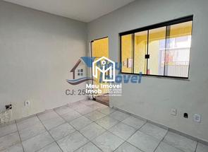 Casa, 4 Quartos em Quadra Qn 406, Samambaia Norte, Samambaia, DF valor de R$ 600.000,00 no Lugar Certo
