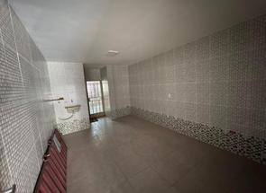 Andar para alugar em Alípio de Melo, Belo Horizonte, MG valor de R$ 2.200,00 no Lugar Certo