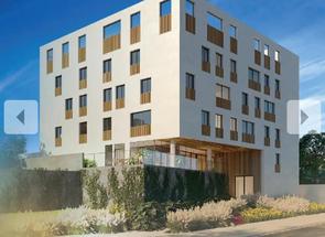 Apartamento, 1 Quarto em Ouro Preto, Belo Horizonte, MG valor de R$ 608.340,00 no Lugar Certo