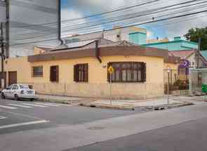 Casa, 4 Quartos, 2 Vagas em Centro, Pelotas, RS valor de R$ 1.050.000,00 no Lugar Certo