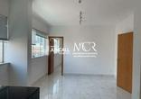Apartamento, 1 Quarto, 1 Vaga, 1 Suite