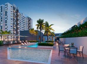 Apartamento, 3 Quartos, 1 Vaga, 1 Suite em Serra, Belo Horizonte, MG valor de R$ 893.990,00 no Lugar Certo