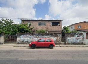 Casa, 5 Quartos, 2 Vagas em Cordeiro, Recife, PE valor de R$ 1.000.000,00 no Lugar Certo