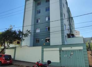 Cobertura, 2 Quartos, 2 Vagas em Castelo, Belo Horizonte, MG valor de R$ 600.000,00 no Lugar Certo