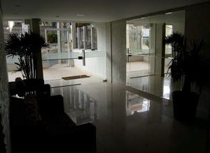 Cobertura, 3 Quartos, 3 Vagas, 1 Suite para alugar em Nova Suíssa, Belo Horizonte, MG valor de R$ 4.300,00 no Lugar Certo