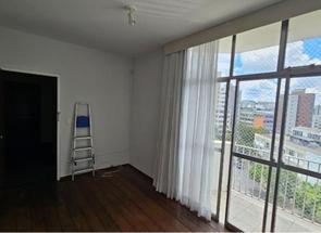 Apartamento, 2 Quartos, 1 Vaga, 1 Suite para alugar em Savassi, Belo Horizonte, MG valor de R$ 2.500,00 no Lugar Certo