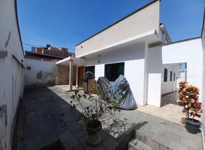 Casa, 4 Quartos, 3 Vagas, 1 Suite em Sagrada Família, Belo Horizonte, MG valor de R$ 1.300.000,00 no Lugar Certo