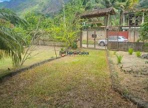 Fazenda, 3 Quartos para alugar em Petrópolis, Timóteo, MG valor de R$ 1.800,00 no Lugar Certo
