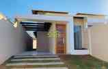 Casa, 3 Quartos a venda em Lagoa Santa, MG no valor de R$ 459.000,00 no LugarCerto
