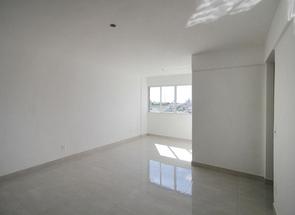 Apartamento, 3 Quartos, 3 Vagas, 1 Suite em Padre Eustáquio, Belo Horizonte, MG valor de R$ 760.930,00 no Lugar Certo