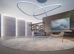 Cobertura, 3 Quartos, 2 Vagas, 1 Suite em São Lucas, Belo Horizonte, MG valor de R$ 2.255.311,00 no Lugar Certo