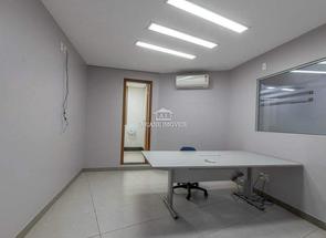 Sala, 7 Vagas para alugar em Vila da Serra, Nova Lima, MG valor de R$ 25.000,00 no Lugar Certo