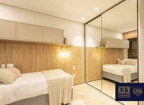 Apartamento, 2 Quartos, 2 Vagas, 2 Suites em Sion, Belo Horizonte, MG valor de R$ 1.390.000,00 no Lugar Certo