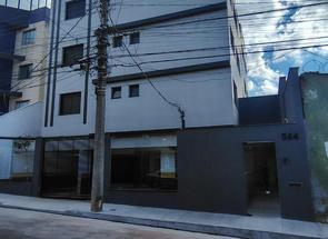 Apartamento, 3 Quartos, 2 Vagas, 1 Suite em Sagrada Família, Belo Horizonte, MG valor de R$ 595.000,00 no Lugar Certo